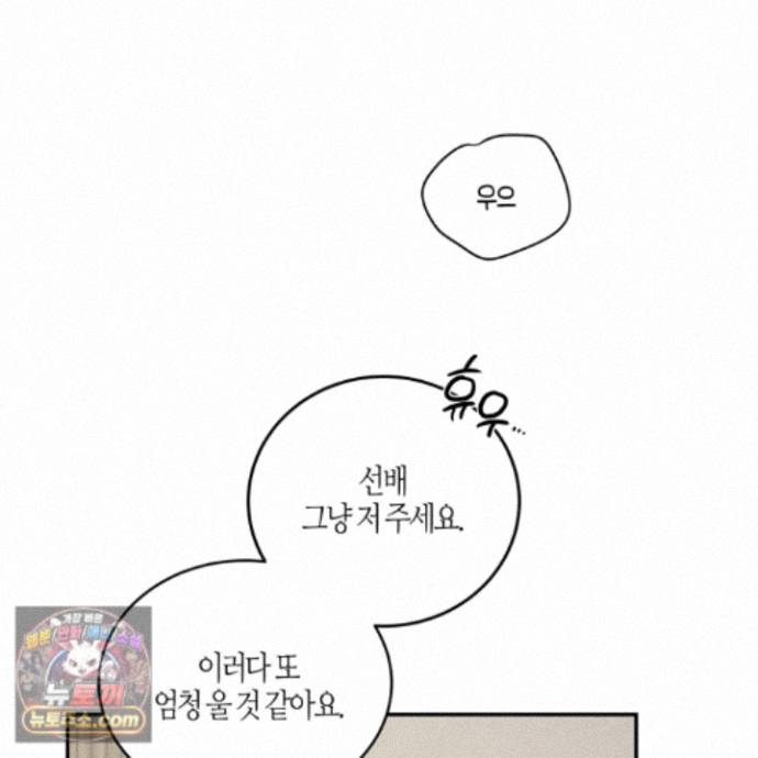 011.jpg