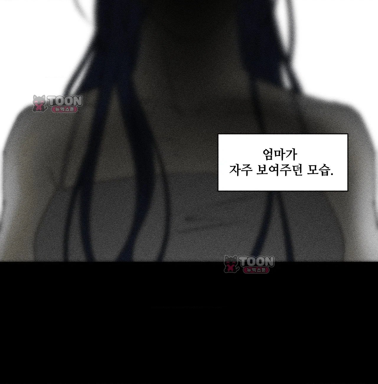 105.jpg