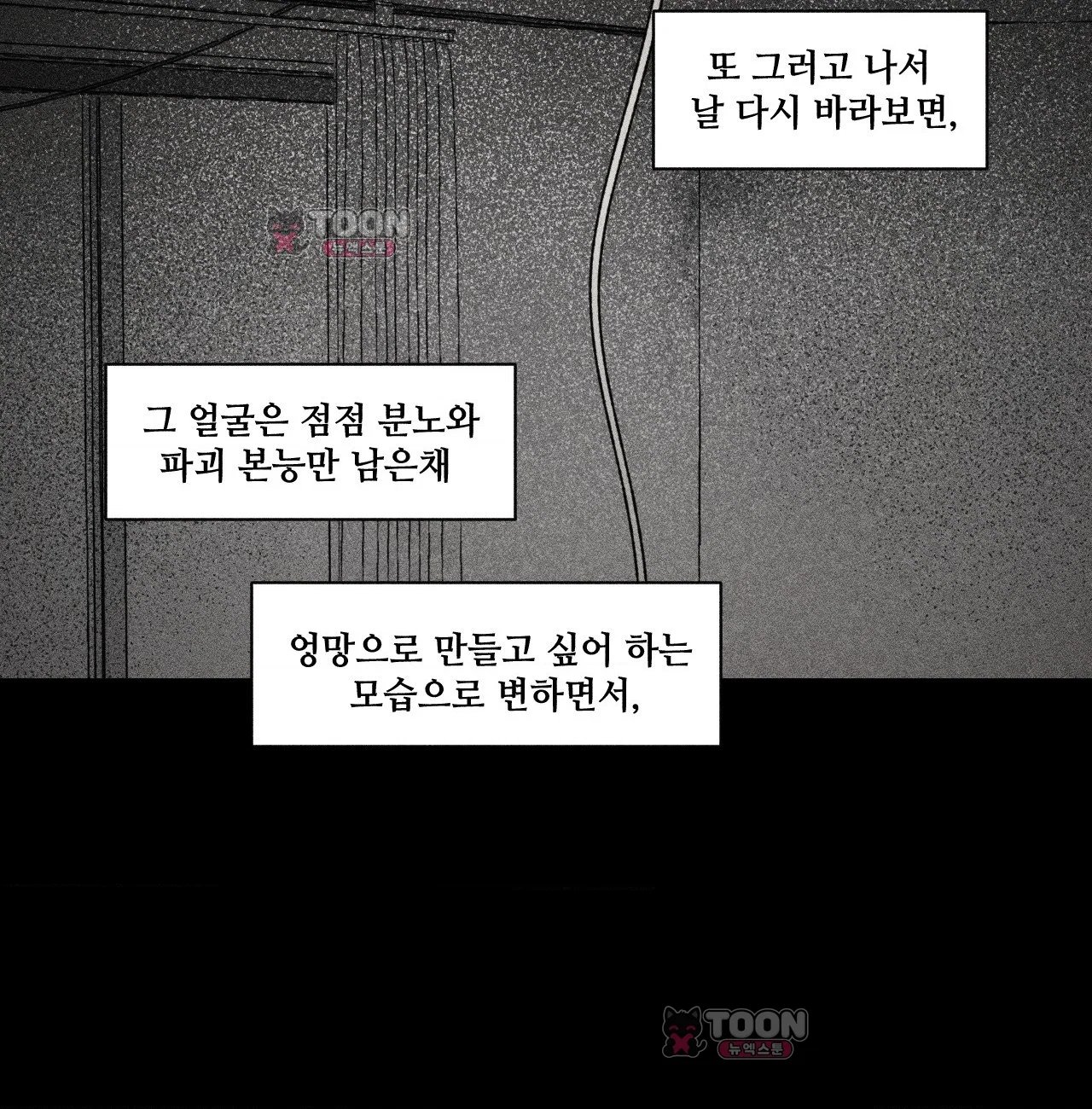 108.jpg