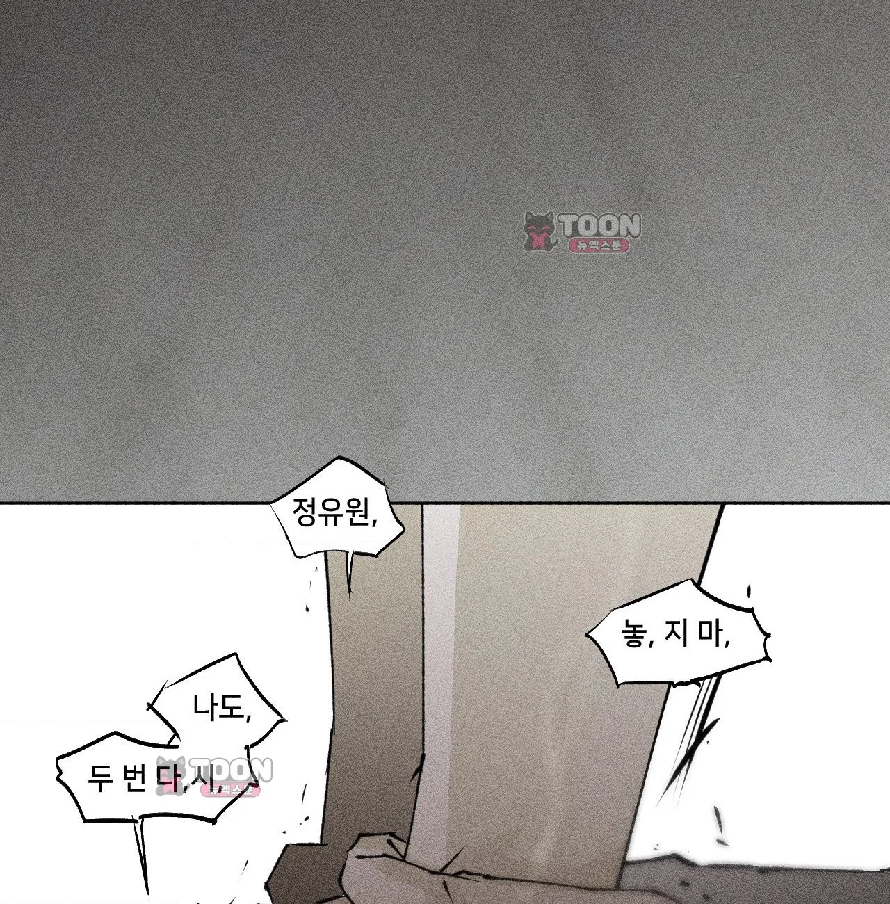 115.jpg