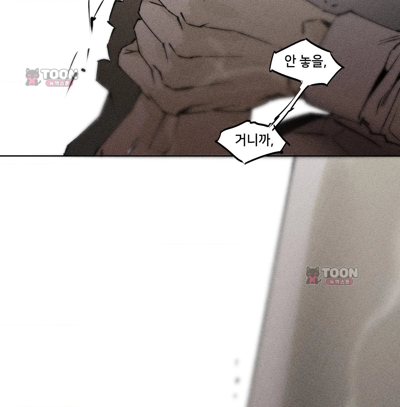 116.jpg