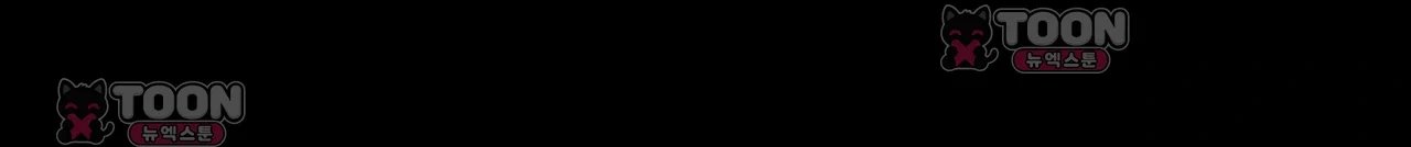 119.jpg