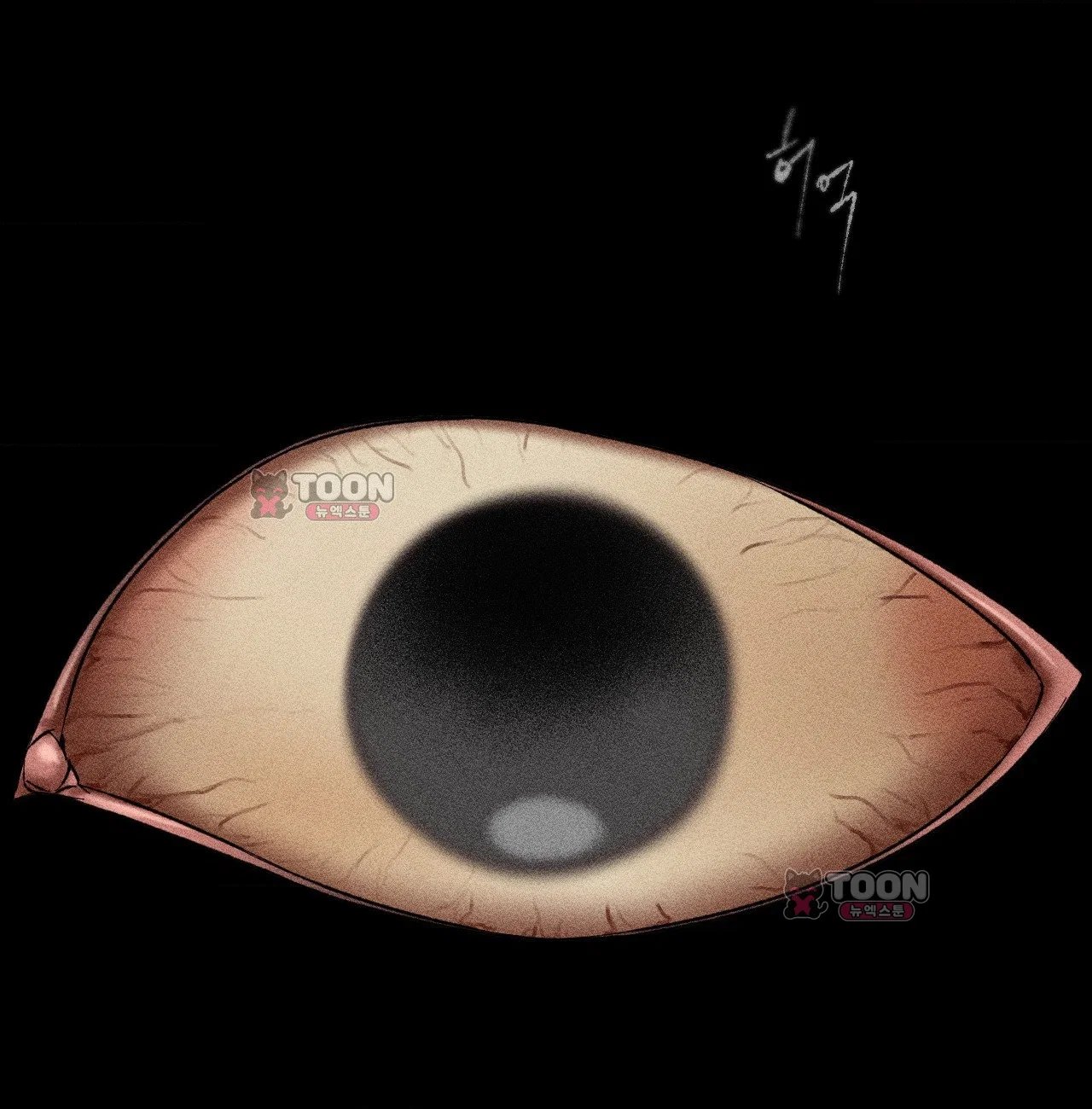 009.jpg