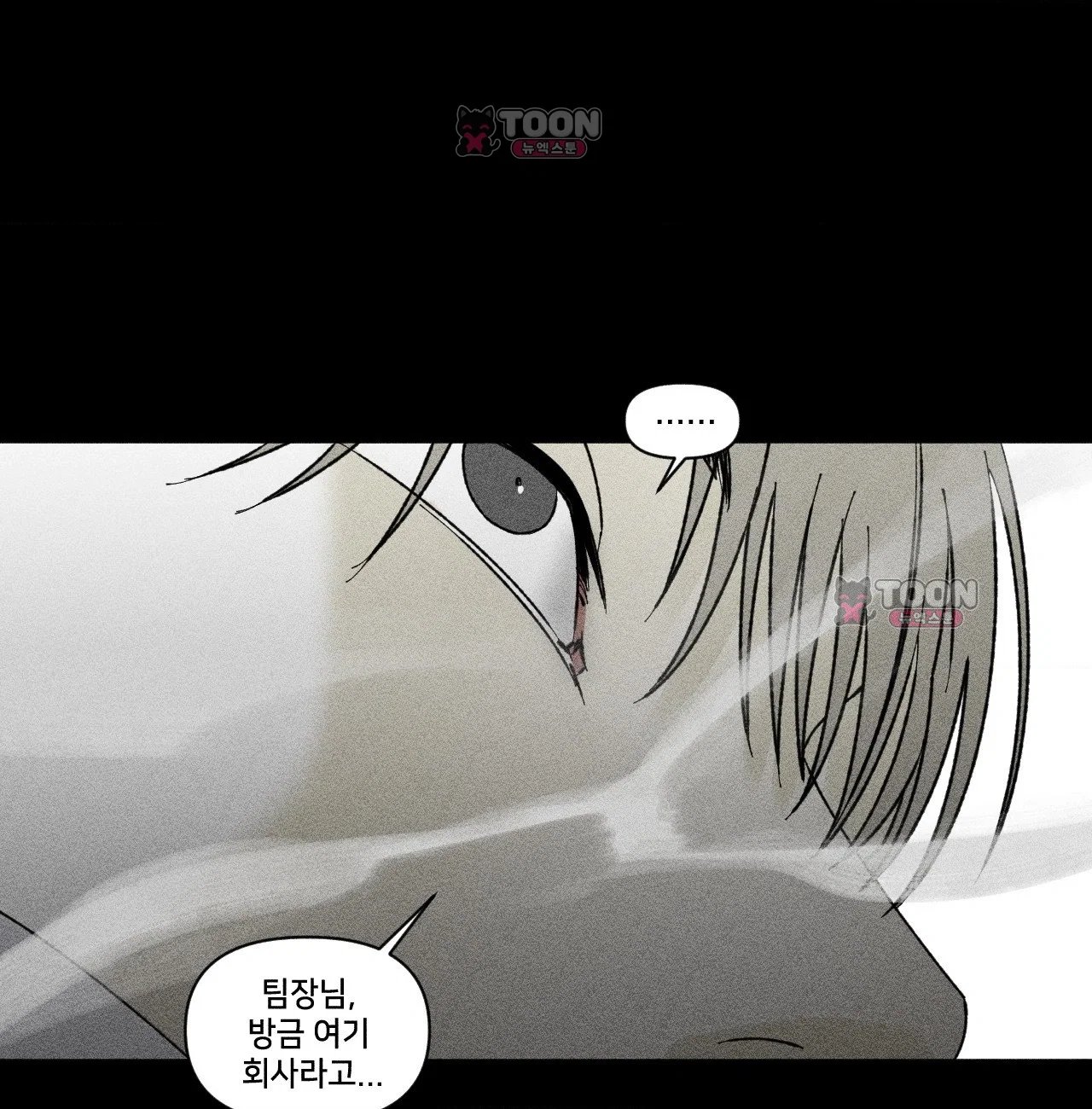 044.jpg