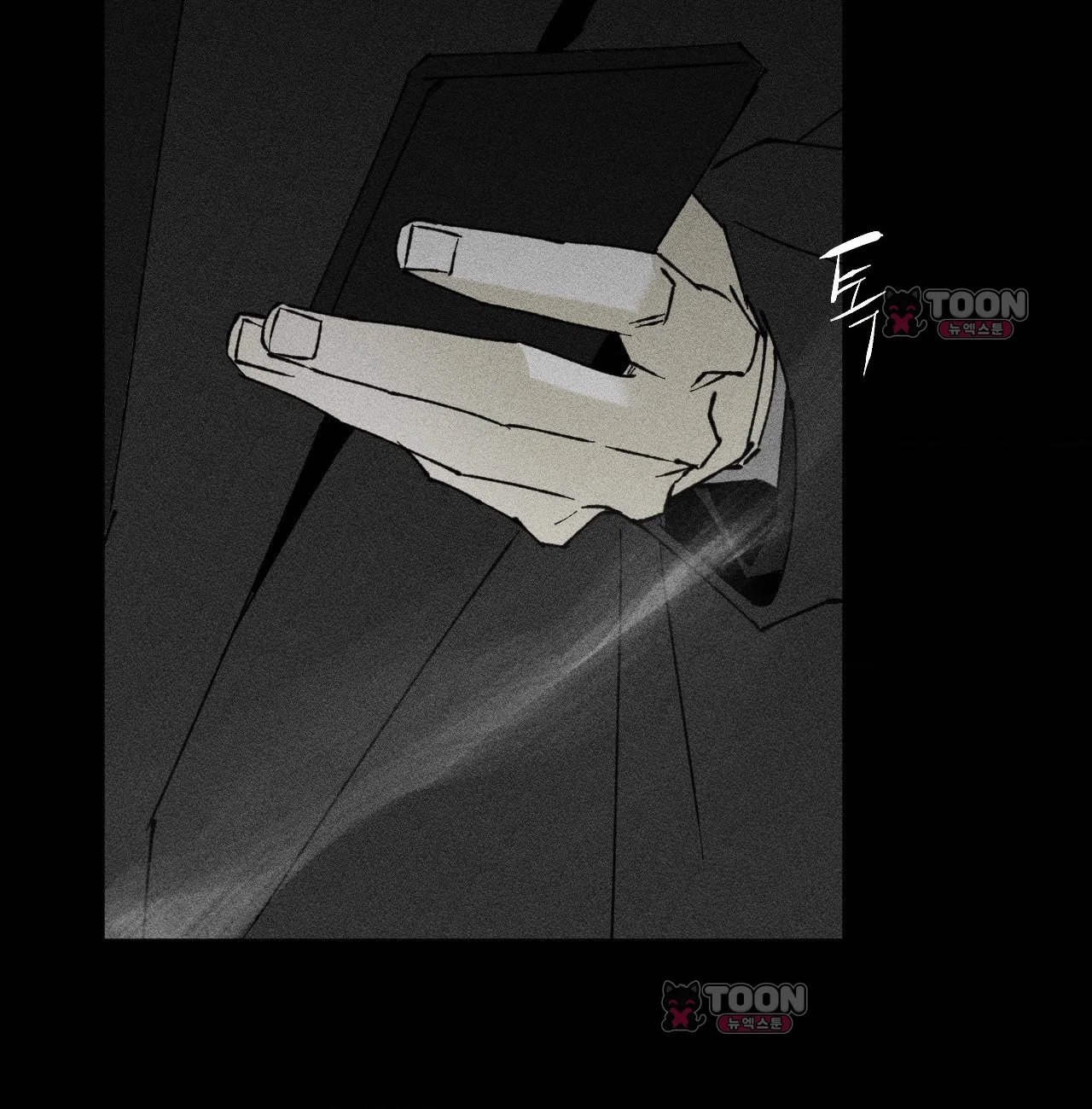 007.jpg