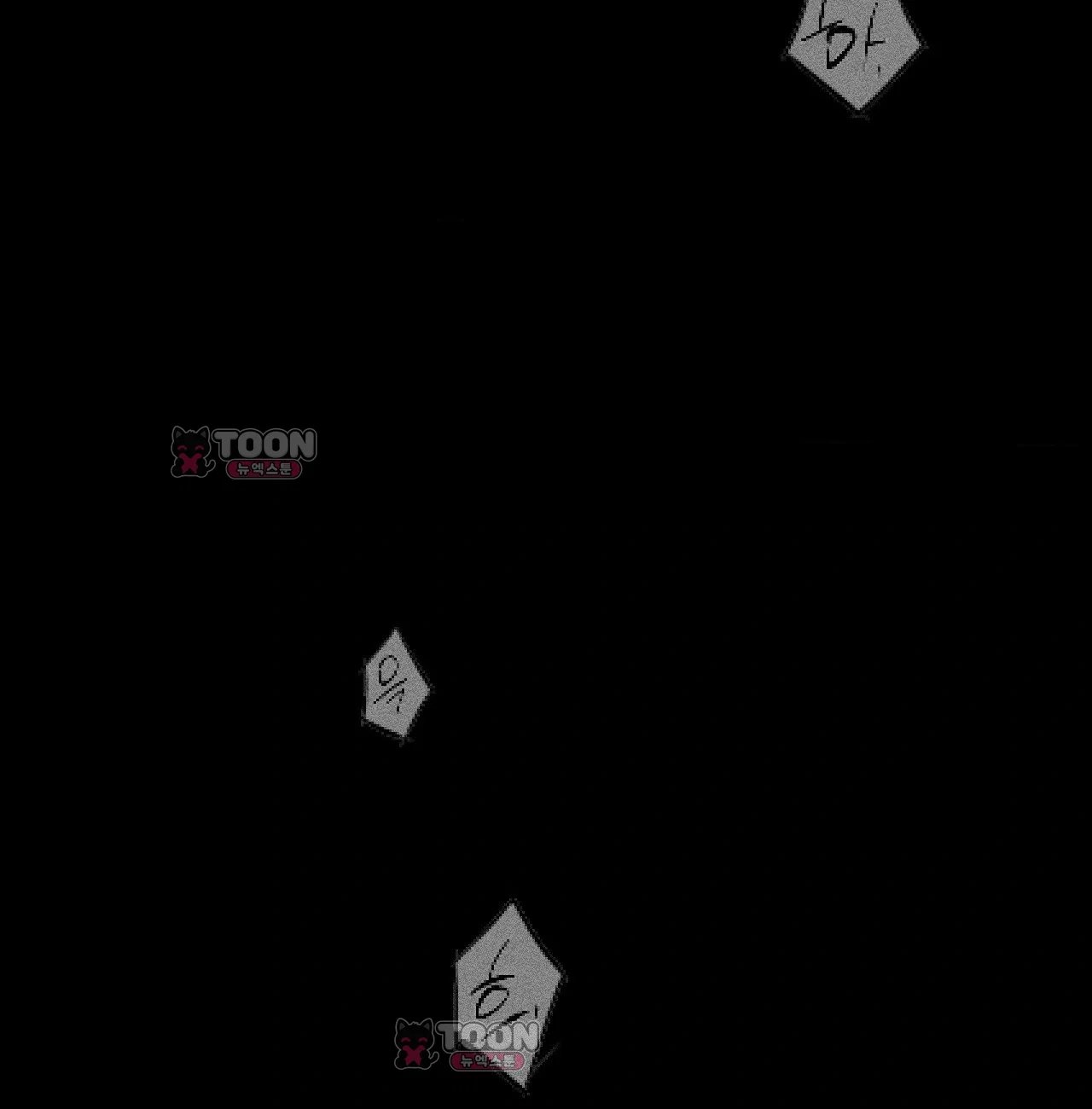 013.jpg