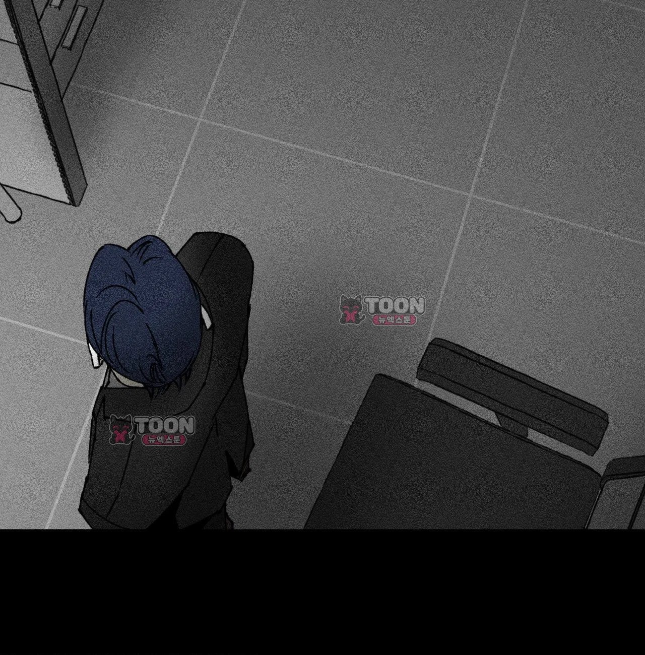105.jpg