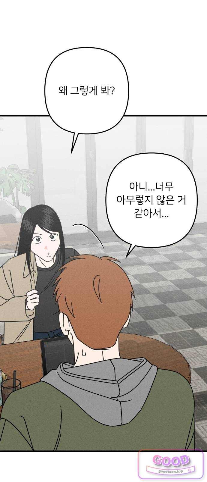 011.jpg