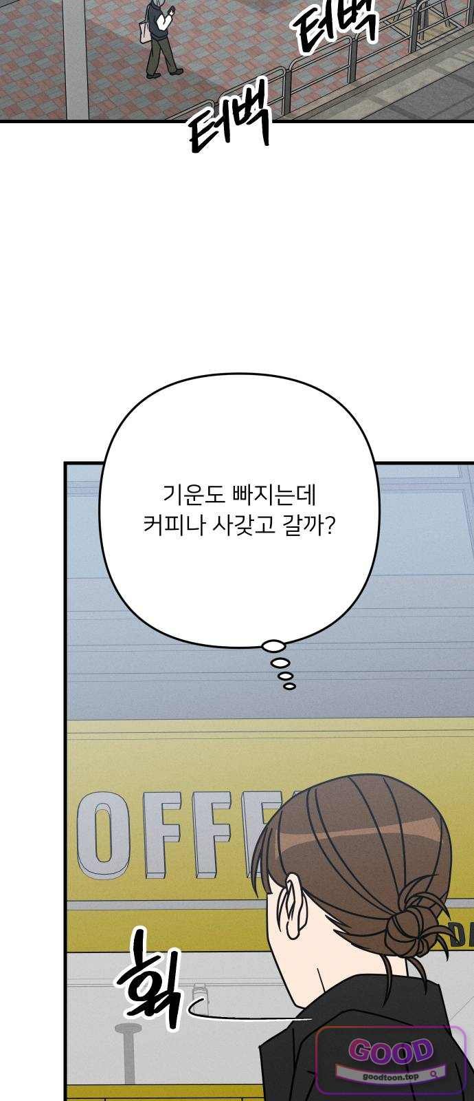 046.jpg