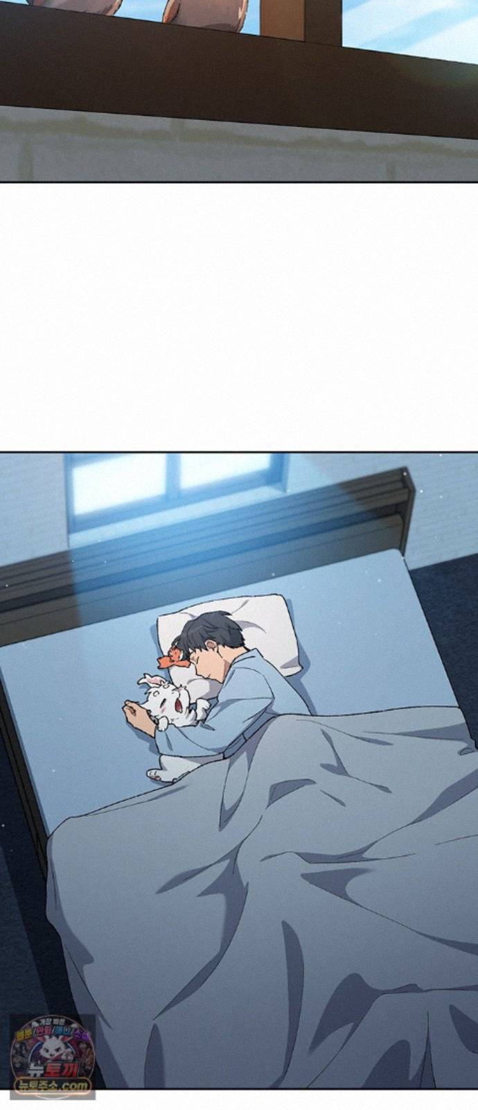 003.jpg