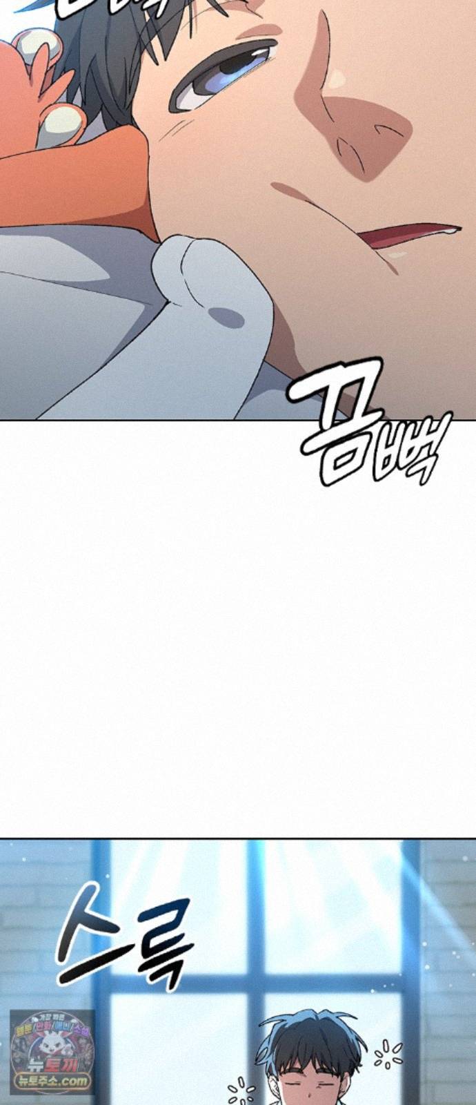 006.jpg