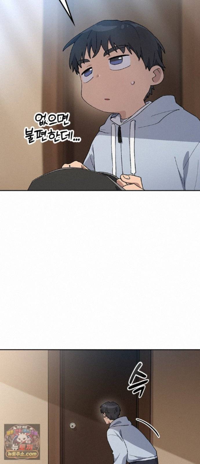 003.jpg