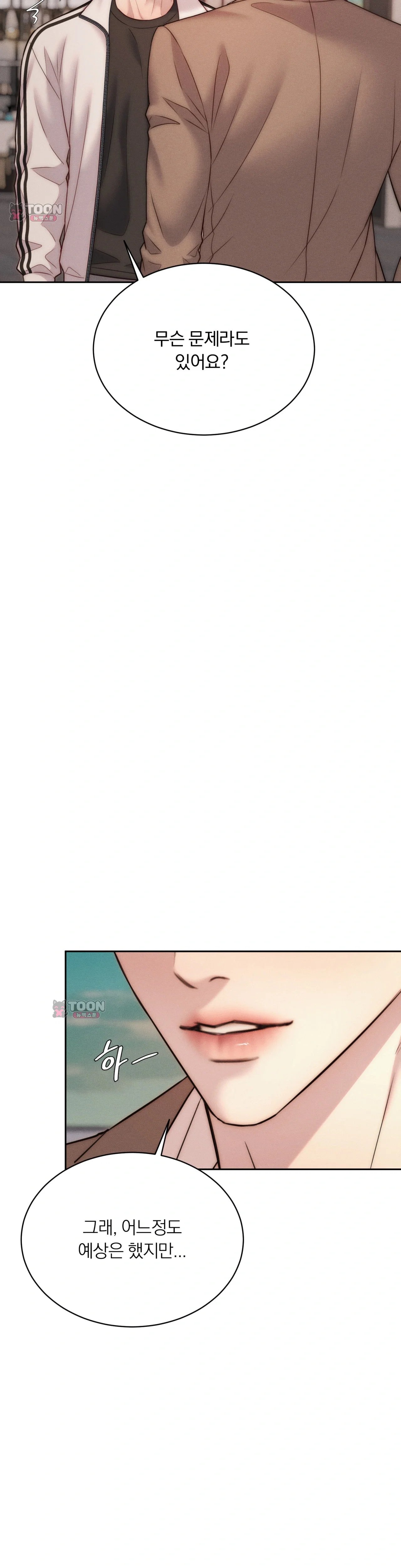 004.jpg