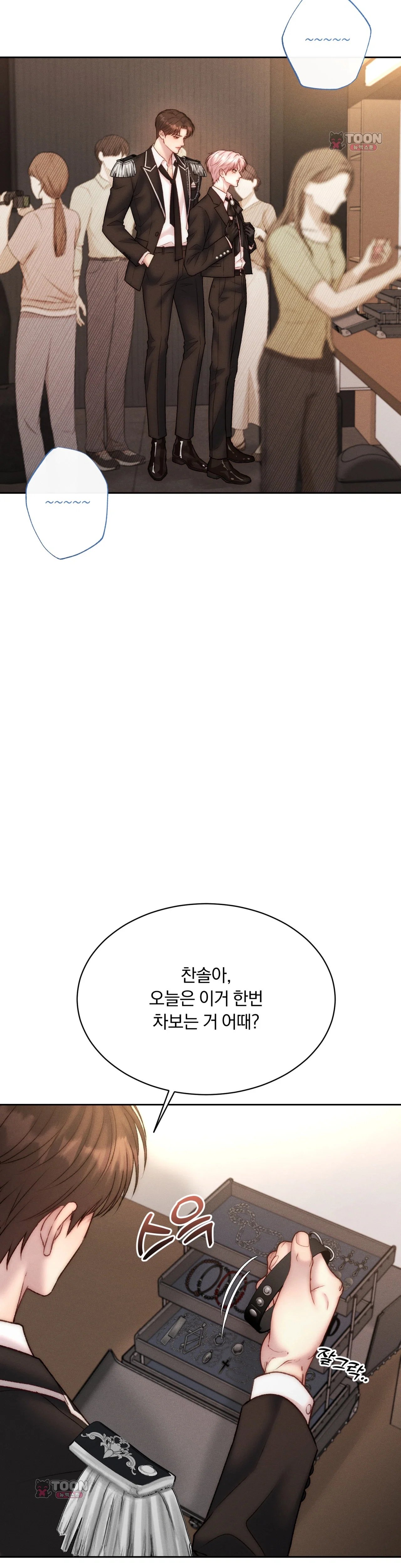 025.jpg