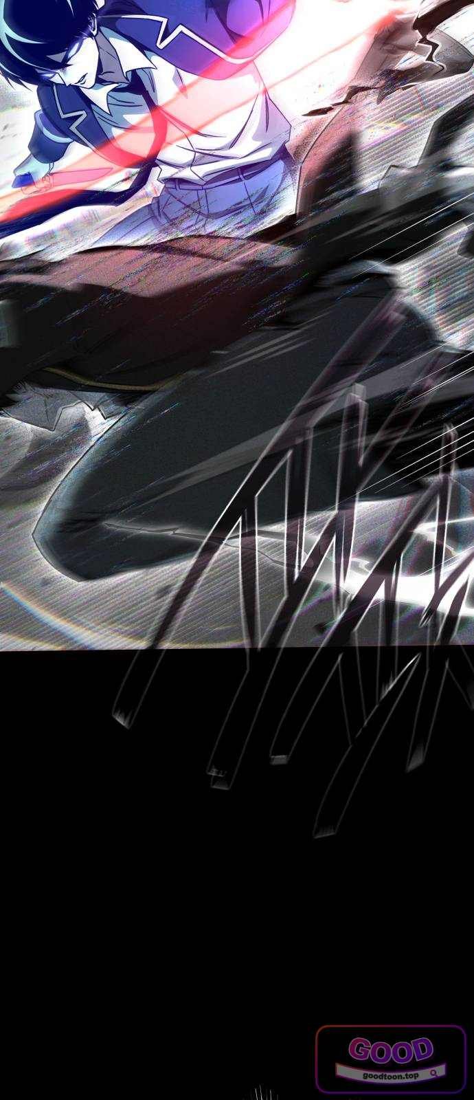 011.jpg