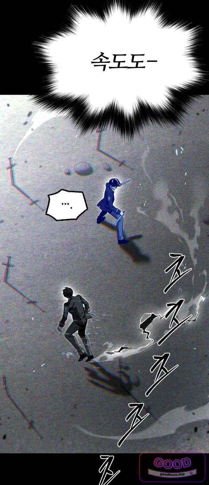 012.jpg