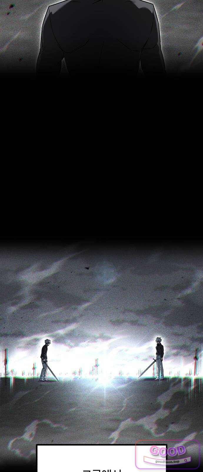 024.jpg