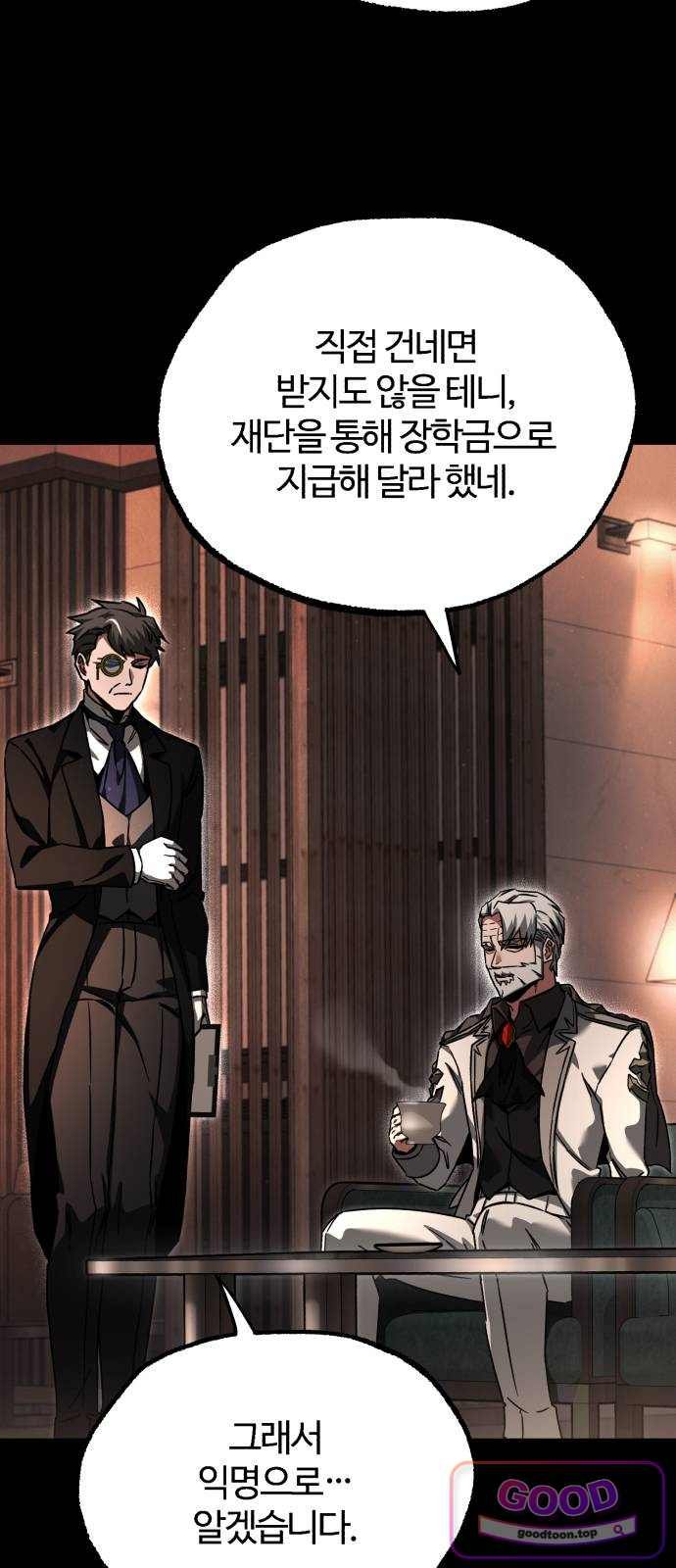 030.jpg