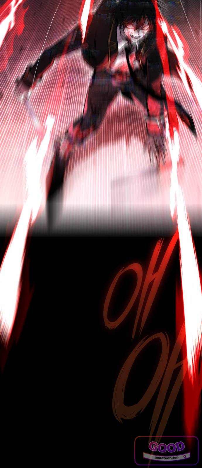 063.jpg