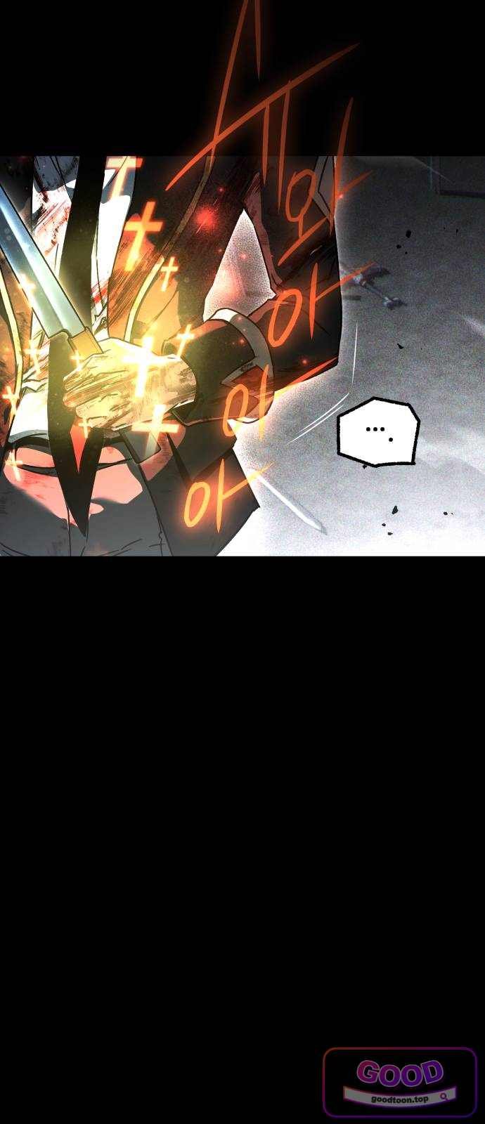 098.jpg