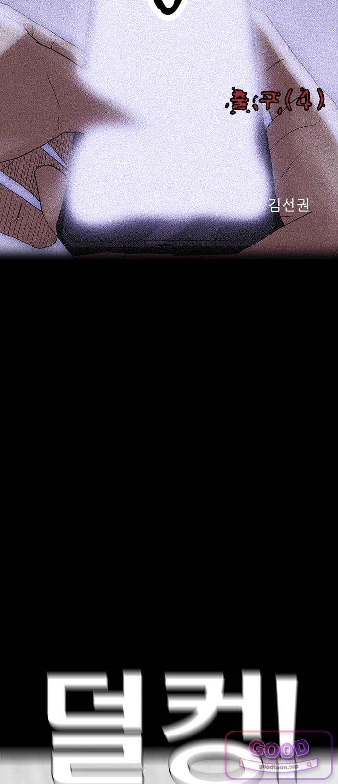 032.jpg