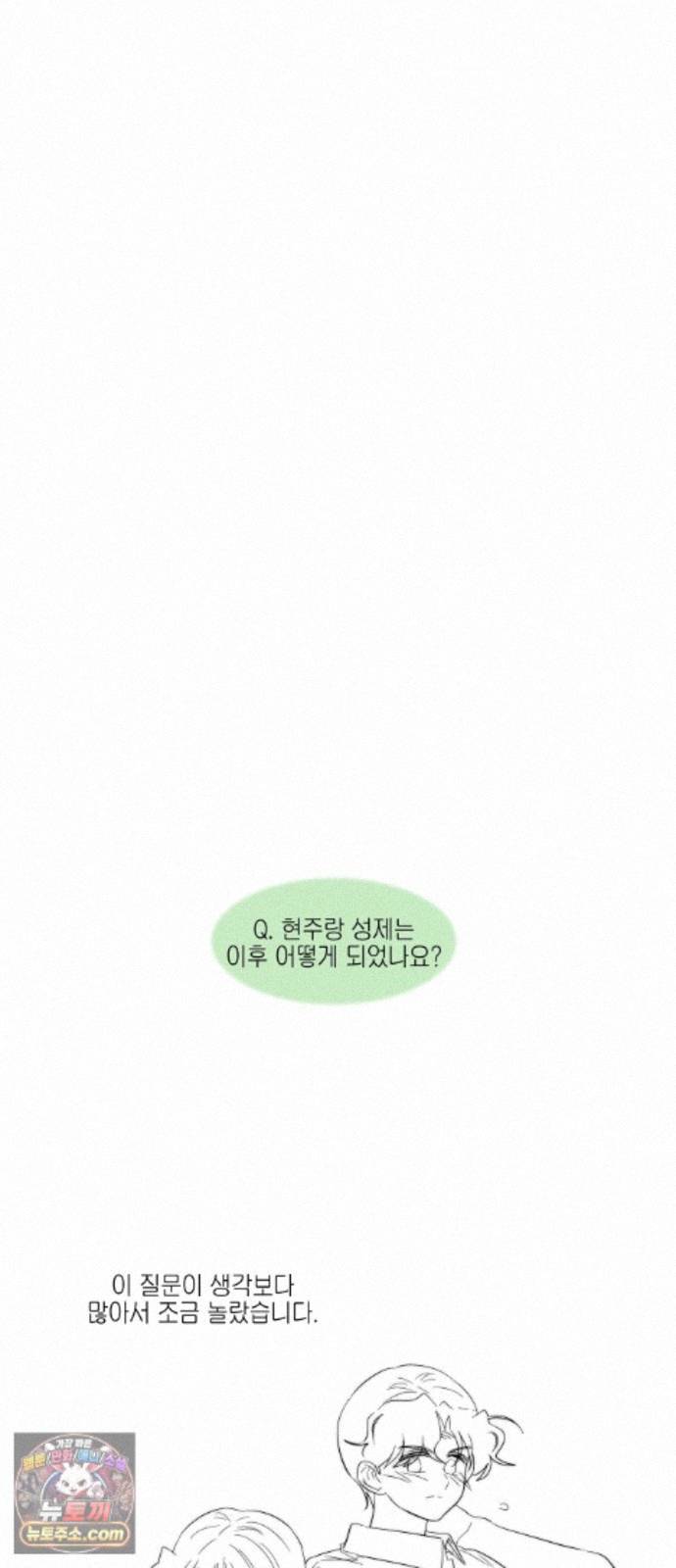 020.jpg