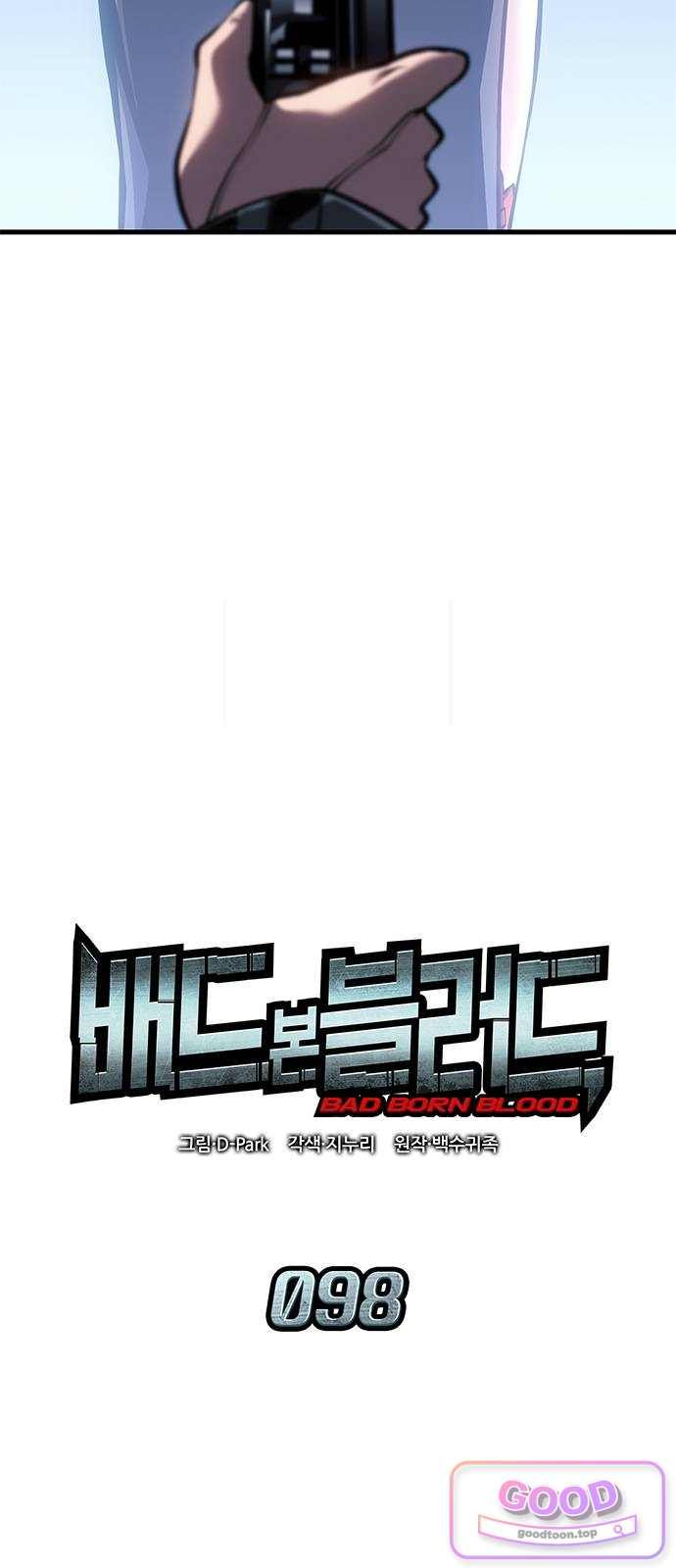 003.jpg