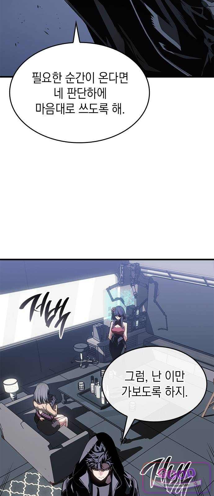 006.jpg