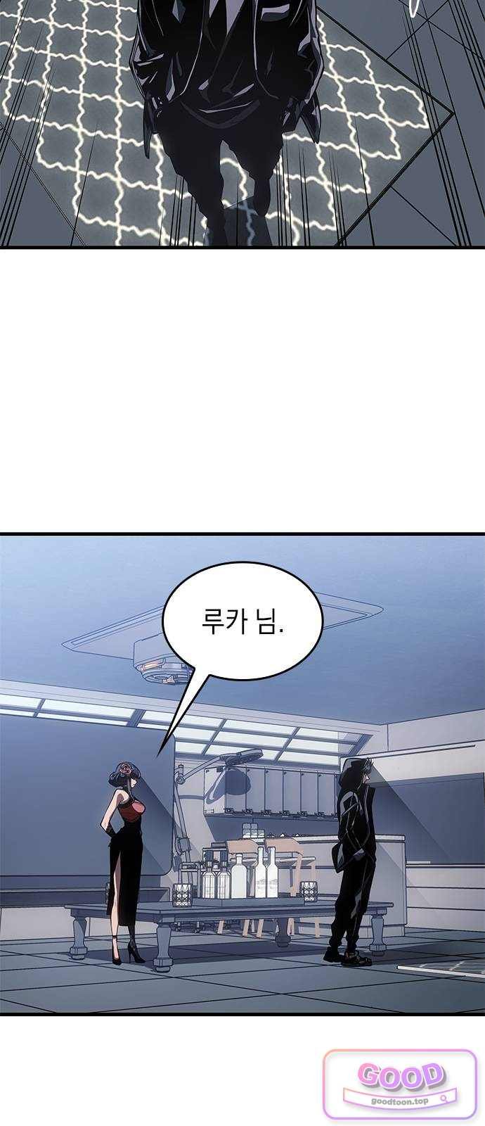 007.jpg