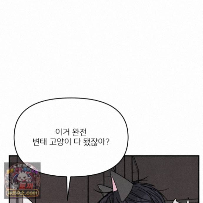 108.jpg
