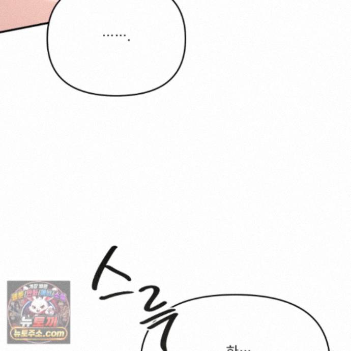 114.jpg