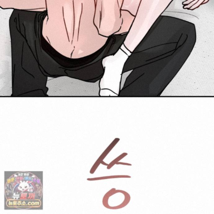 150.jpg