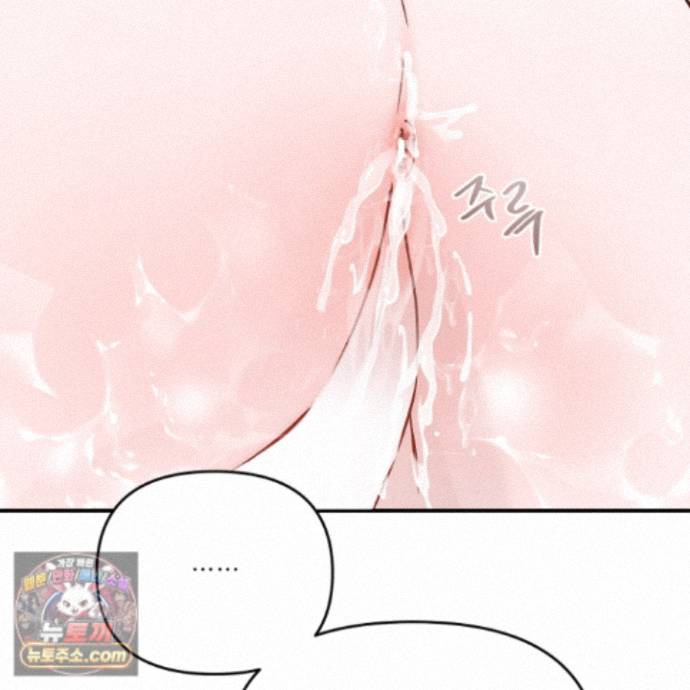 012.jpg