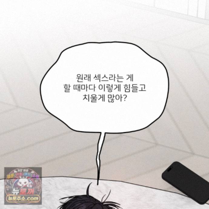 108.jpg