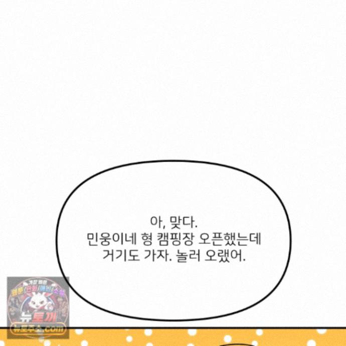130.jpg