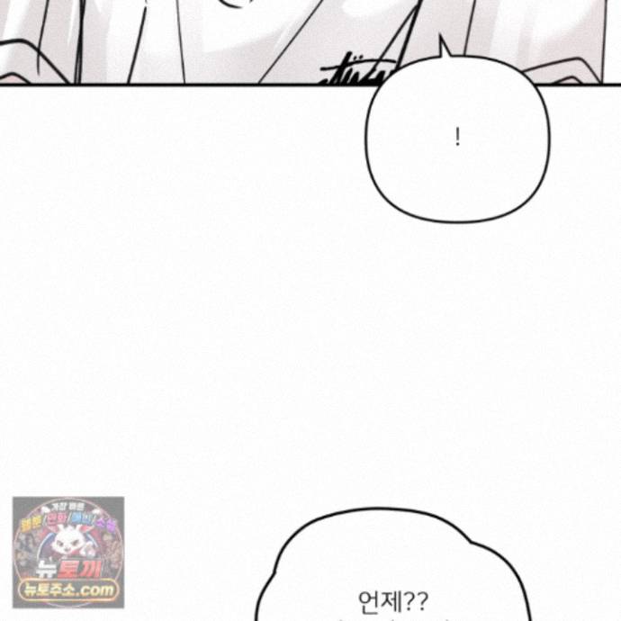132.jpg