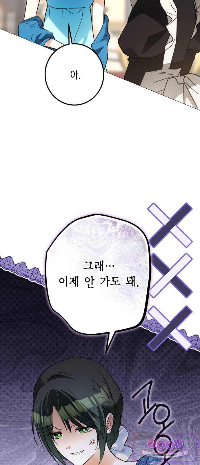 011.jpg