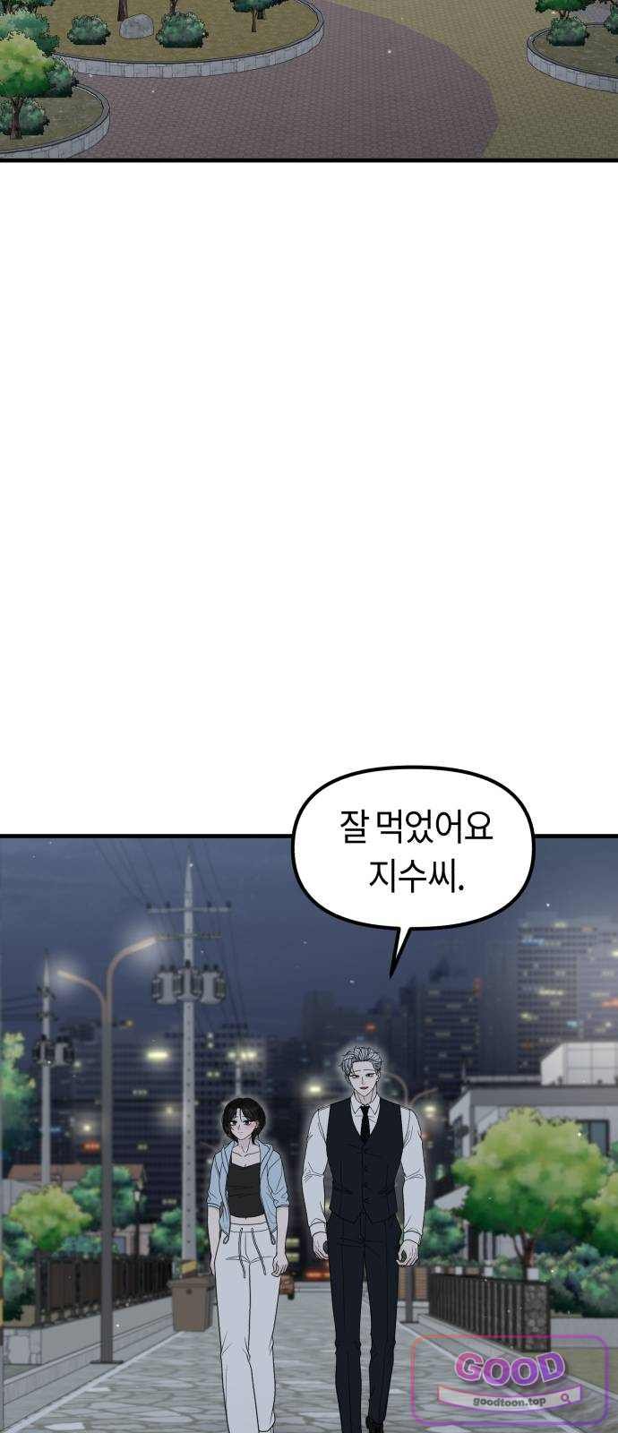 010.jpg