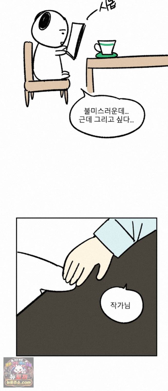 007.jpg
