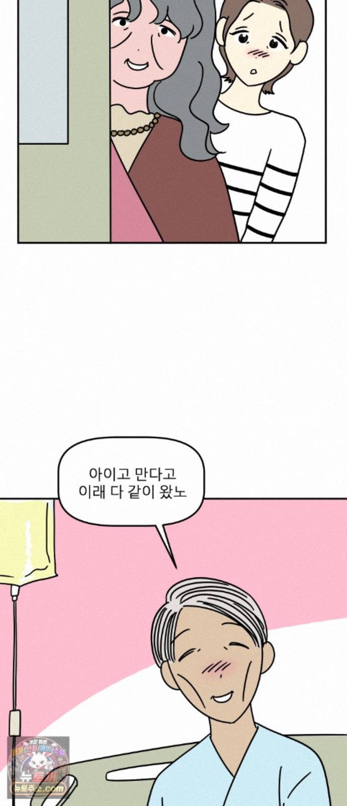 003.jpg