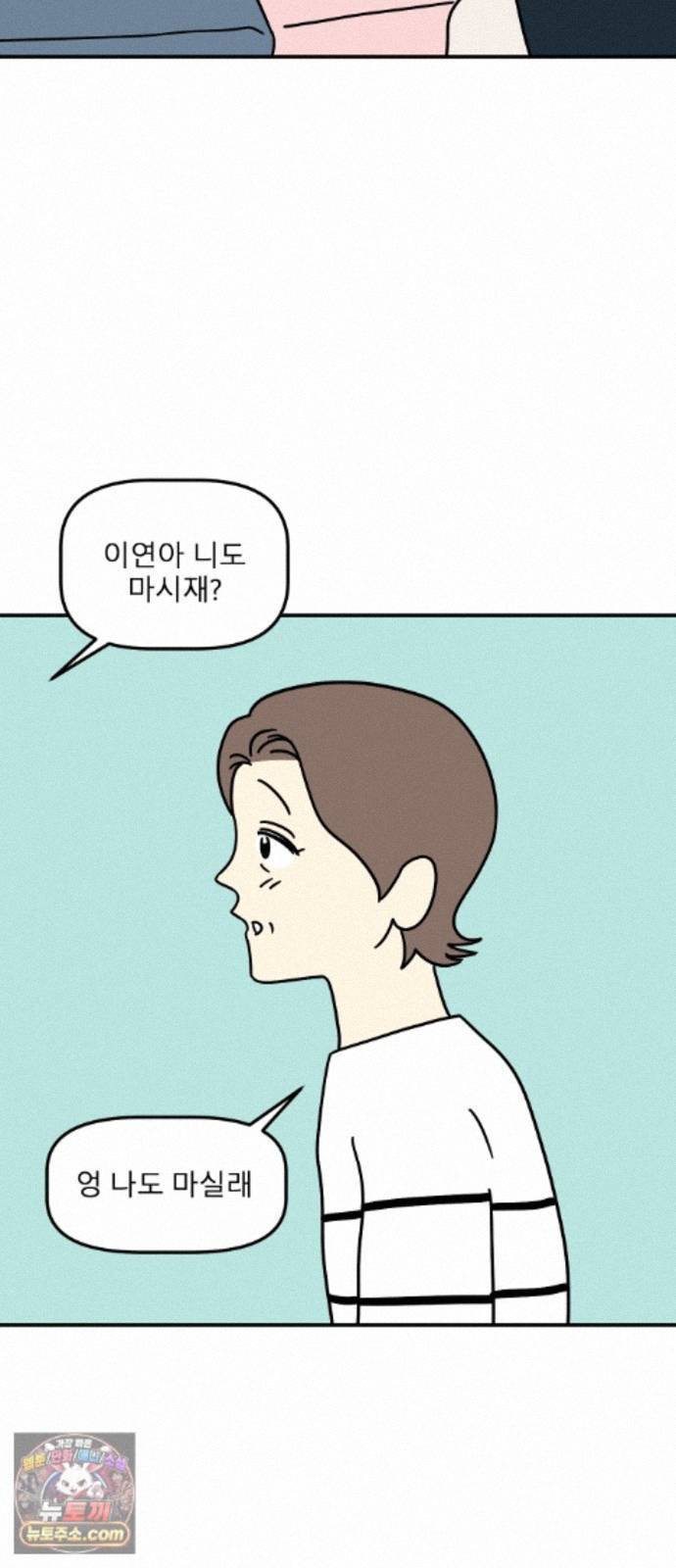 010.jpg
