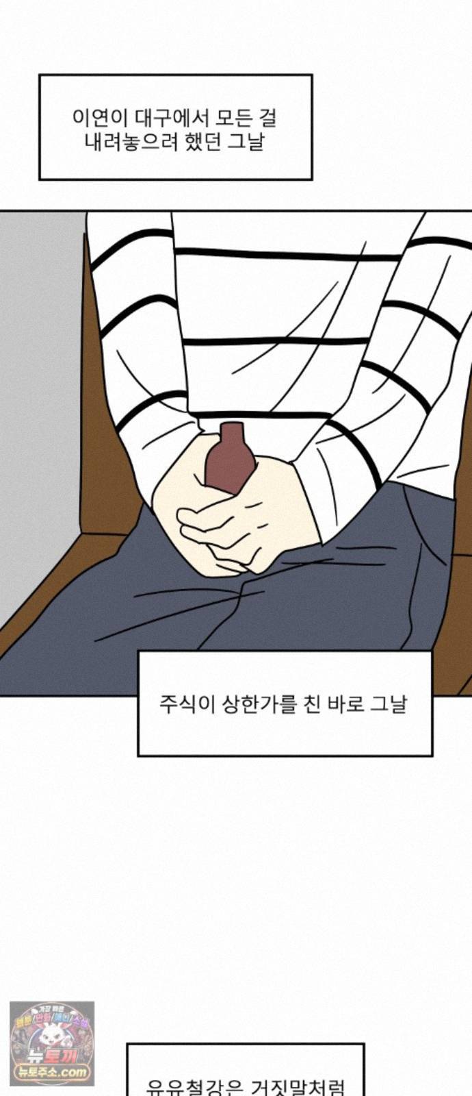 011.jpg