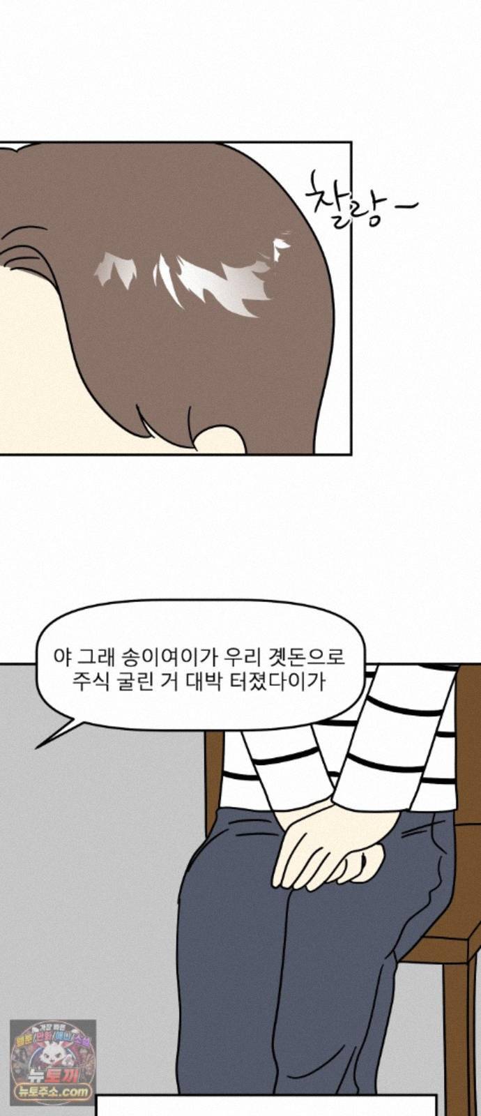 021.jpg
