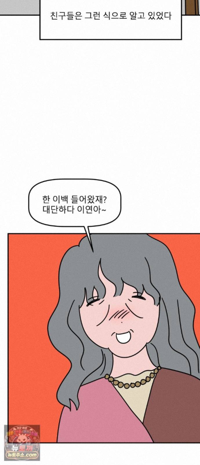 022.jpg