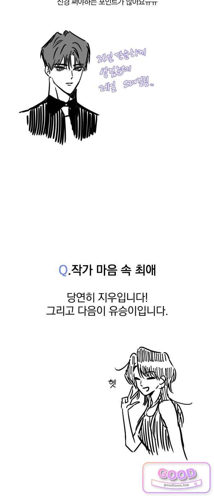 010.jpg