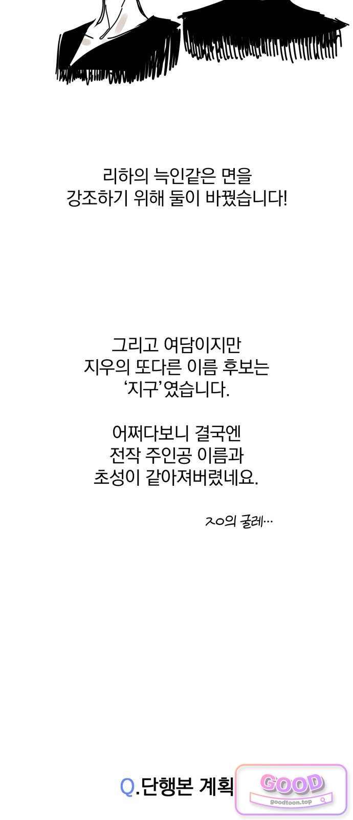 012.jpg