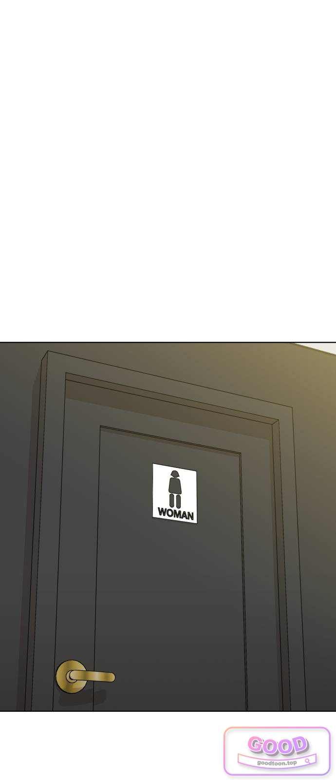 012.jpg