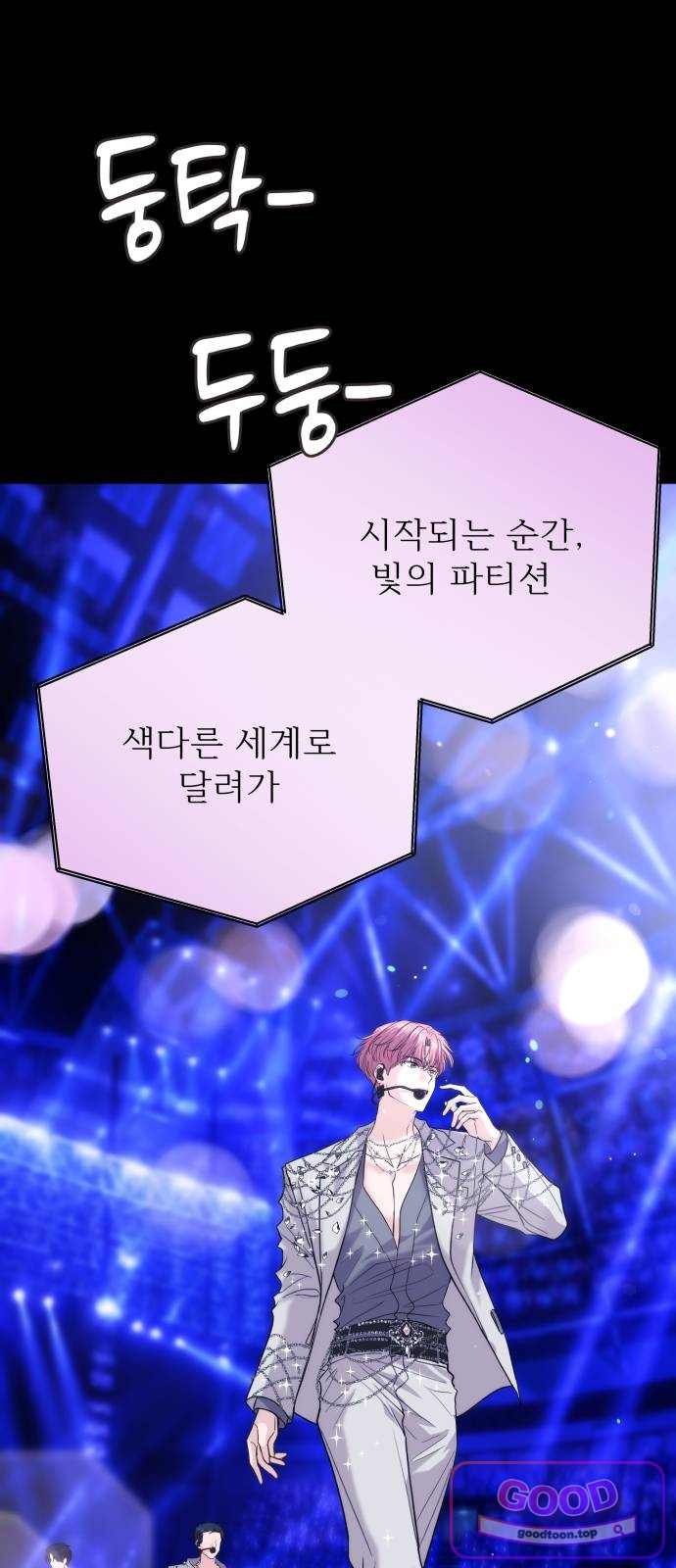 020.jpg