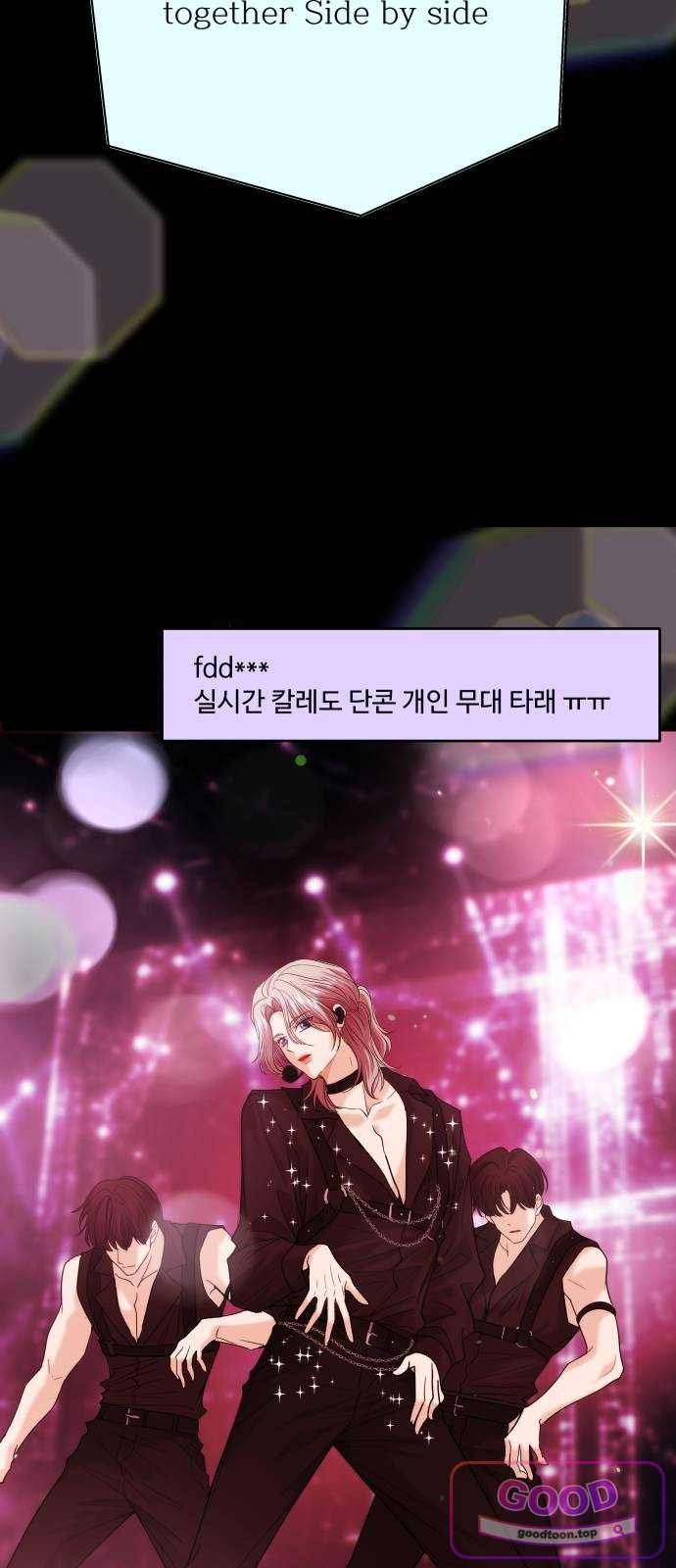 050.jpg