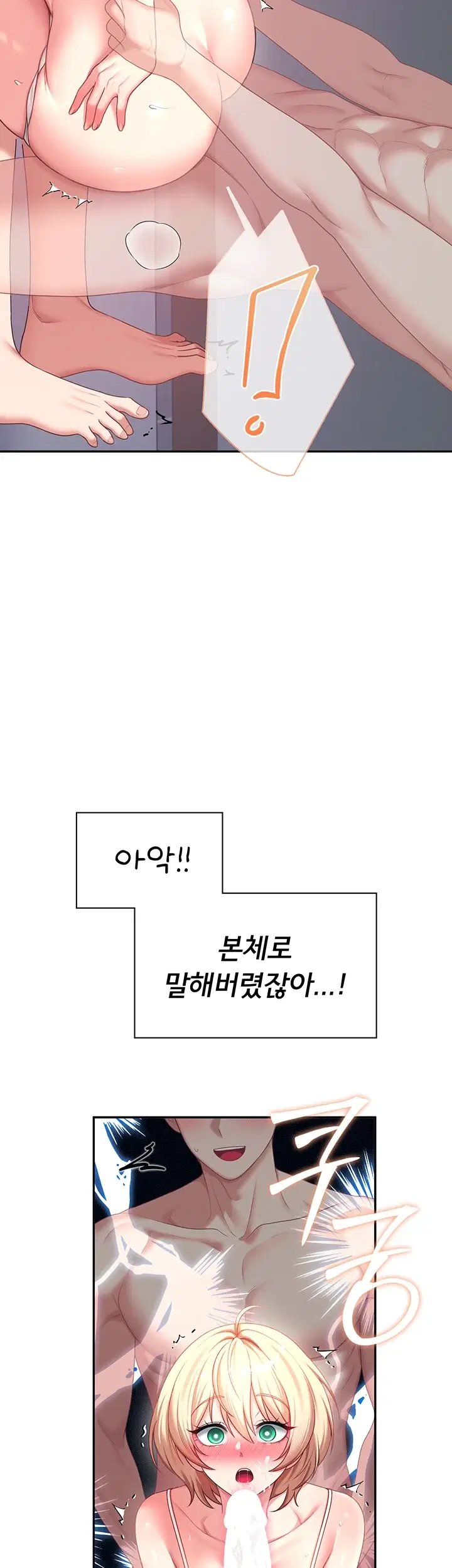 030.jpg